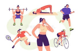 篮球盛宴已就位！主场门票火热在售