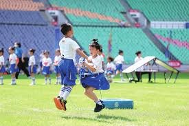 阵容大升级！中超第8官宣10名新援加盟