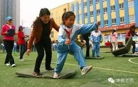 T1击败IG挺进瑞士轮#2025全球总决赛 #IG #T1