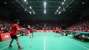 解析坦帕湾光芒的选秀眼光他们是如何变废为宝的