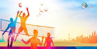 中超赛季最佳比赛候选：两回合京鲁大战在列