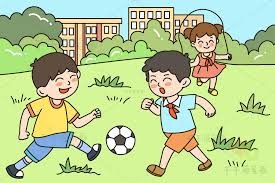 什么是“零知识证明”？未来博彩中保护隐私与证明公平的新方案。（零知识证明：面向未来博彩的隐私守护与公平验证新范式）