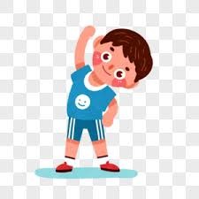 六台发布调查，82.2%的球迷希望霍安-加西亚被征召参加世界杯