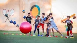 贝拉尔迪：我受伤前曾和球衣是间条衫的一家意甲豪门达成协议