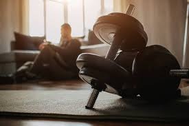 3场赢2次点球，明尼苏达联击败西雅图海湾人晋级美职联8强