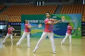 百家乐为什么要分清短期（为何在百家乐中要分清短期）