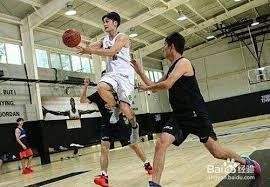 扑克判断如何更稳定（如何提升扑克判断的稳定性）