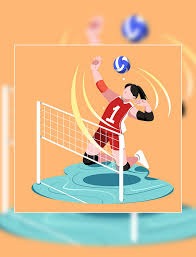 米罗&OG今日无缘出战黄蜂，布朗：OG正朝着正确方向前进