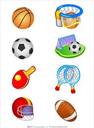 酿酒人流失前二轮投手 麦格雷戈转战洋基签小联盟约