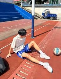 【日职】西武狮再添FA战力 石井一成加盟盼强化内野阵容｜日本职棒