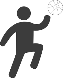 王建民的洋基王牌之路在 2006 年正式开启，亚洲之光再次闪耀