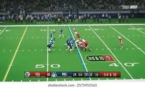 卡拉格怒喷萨拉赫8分钟，麦迪逊震惊脸：我现场看他开炮