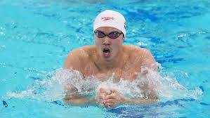 詹姆斯父子三人同台创NBA历史，未来或成永恒纪录