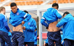 高清：英超利物浦1-1 萨拉赫替补登场维尔茨造乌龙