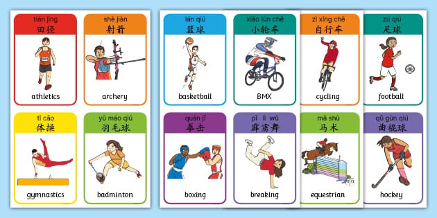 翻看说明书都很兴奋!老玩家怀念曾经的纸质游戏说明书