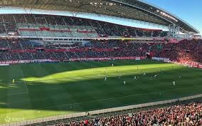 快船121-105篮网 球员评价