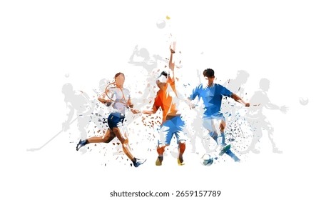 《太空杀》新身份加入鲨出重围！AI挑战即将升级