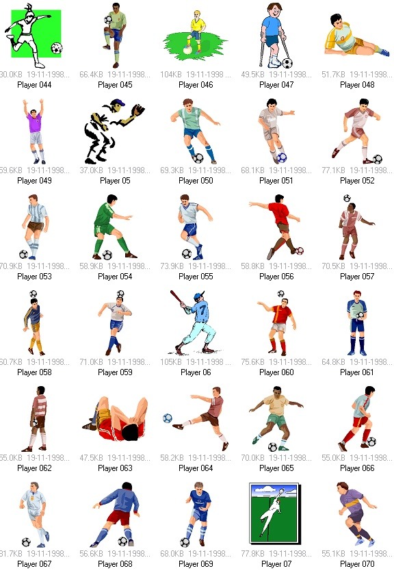 2024犯罪学发现：洗钱活动如何利用小众体育赛事的赔率差进行跨境转移。（2024年犯罪学新发现：洗钱者借小众体育赛事赔率差实现跨境资金转移）