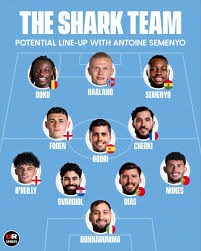 [澳网]布云朝克特晋级澳网正赛