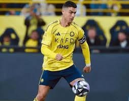 德州扑克高手越玩越松但不乱（顶级德州扑克玩家：越打越松，但始终有章法）