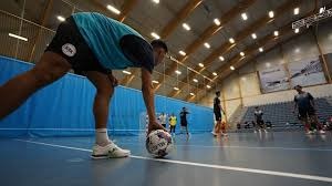 全明星第二轮投票结果揭晓，东契奇领跑詹姆斯居然跌出前七，库里稳居第三