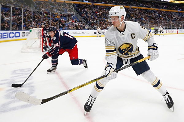 百家乐新手别为翻本冒险（新手玩百家乐，切莫为回本孤注一掷）