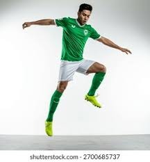 周二002 亚冠精英 柔佛VS上海海港：比分预测