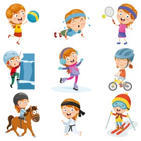 CBA最新排名：上海爆冷丢榜首 广东双杀南京 辽宁完败青岛引关注