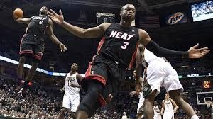 “力挽狂篮”慈善行动启动蕉赖11哩球场筹募80万翻新设施