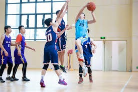 解析堪萨斯皇家的反击效率