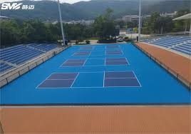 助力女神C位出道 山海剑途选妃活动进行时