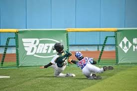 雷迪克：孩子的出生能给予东契奇更强的目标感