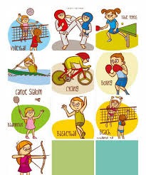 CBA：新疆队再下一城 客场击败青岛