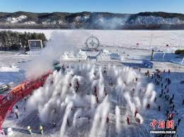 Steam商店页：《热血物语：地下世界》确认即将下架