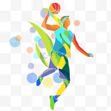 北青：1000余名国安球迷乘坐“球迷专列”前往苏州为球队助威