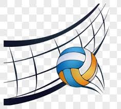 罗体：劳塔罗会进行轮休，皮奥和博尼或将在欧冠中携手首发