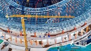 曝梅西将续约巴黎!双方已达口头协议 或将踢到38岁