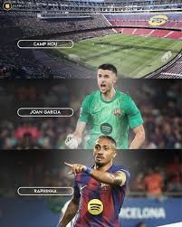 2024开创拓芯游戏创享节落幕，由鹰角网络旗下投资品牌“开拓芯”举办