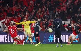 大谷翔平身体状态成为焦点