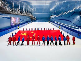 基米希能否出战斯洛伐克？纳格尔斯曼：我持谨慎怀疑态度