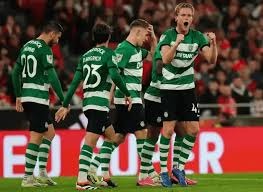 德转列苏格兰球员历史身价前10：罗伯逊8000万欧第1，小麦第2