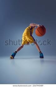 费兰戴帽巴萨三人失单刀 巴萨5-3贝蒂斯迎6连胜