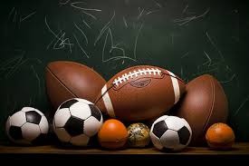 为什么说“赌博是盲目的投资，投资是有备的赌博”？（从盲目到有备：赌博与投资的本质差异）