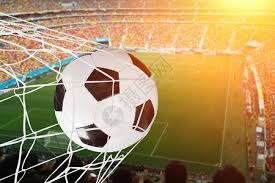 Crytek工程师称PS5更棒 XSX编程复杂峰值性能受影响