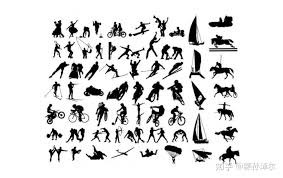 2016年1月：肯·葛瑞菲（Ken Griffey Jr.）以创纪录的支持率入选棒球名人堂。