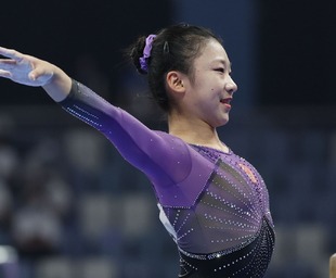 退役后务农，哈姆西克：和妻子养了29只鸡，鸡蛋多得吃不完