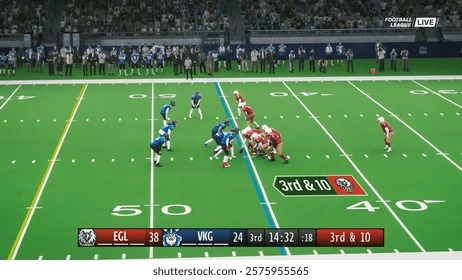 三十而立 上海久事篮球俱乐部30周年庆典见证荣耀传承