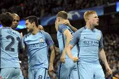 多是厄瓜多 多是厄瓜多