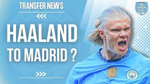 并与专业跑 并与专业跑