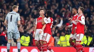 多特蒙德提 多特蒙德提